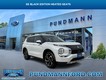 2023 Mitsubishi Outlander SE FWD thumbnail image 01