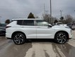 2023 Mitsubishi Outlander SE FWD thumbnail image 02