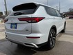 2023 Mitsubishi Outlander SE FWD thumbnail image 03