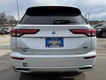 2023 Mitsubishi Outlander SE FWD thumbnail image 04