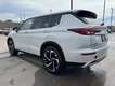 2023 Mitsubishi Outlander SE FWD thumbnail image 05