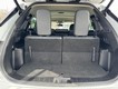 2023 Mitsubishi Outlander SE FWD thumbnail image 06