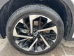 2023 Mitsubishi Outlander SE FWD thumbnail image 07