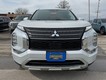 2023 Mitsubishi Outlander SE FWD thumbnail image 09