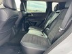 2023 Mitsubishi Outlander SE FWD thumbnail image 10