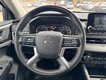 2023 Mitsubishi Outlander SE FWD thumbnail image 12