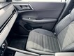 2023 Mitsubishi Outlander SE FWD thumbnail image 13