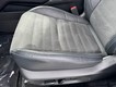 2023 Mitsubishi Outlander SE FWD thumbnail image 14