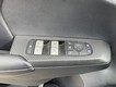 2023 Mitsubishi Outlander SE FWD thumbnail image 15