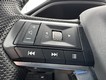 2023 Mitsubishi Outlander SE FWD thumbnail image 16