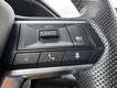 2023 Mitsubishi Outlander SE FWD thumbnail image 17