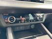 2023 Mitsubishi Outlander SE FWD thumbnail image 18
