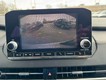 2023 Mitsubishi Outlander SE FWD thumbnail image 20