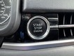 2023 Mitsubishi Outlander SE FWD thumbnail image 21
