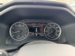 2023 Mitsubishi Outlander SE FWD thumbnail image 22