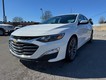 2022 Chevrolet Malibu LT thumbnail image 07