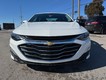 2022 Chevrolet Malibu LT thumbnail image 08