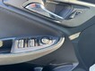 2022 Chevrolet Malibu LT thumbnail image 15