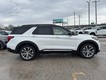 2025 Ford Explorer Platinum thumbnail image 02