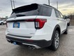 2025 Ford Explorer Platinum thumbnail image 03
