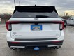 2025 Ford Explorer Platinum thumbnail image 04