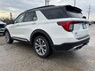 2025 Ford Explorer Platinum thumbnail image 05