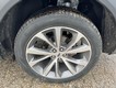 2025 Ford Explorer Platinum thumbnail image 06