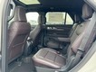 2025 Ford Explorer Platinum thumbnail image 07