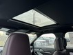 2025 Ford Explorer Platinum thumbnail image 08