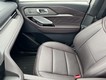 2025 Ford Explorer Platinum thumbnail image 09
