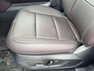 2025 Ford Explorer Platinum thumbnail image 10
