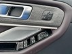 2025 Ford Explorer Platinum thumbnail image 11