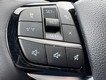 2025 Ford Explorer Platinum thumbnail image 12
