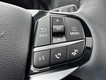 2025 Ford Explorer Platinum thumbnail image 13