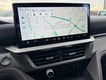2025 Ford Explorer Platinum thumbnail image 14