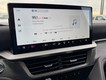 2025 Ford Explorer Platinum thumbnail image 15