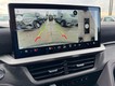 2025 Ford Explorer Platinum thumbnail image 16