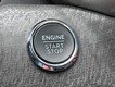 2025 Ford Explorer Platinum thumbnail image 17