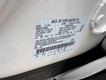 2025 Ford Explorer Platinum thumbnail image 18