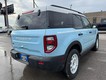 2025 Ford Bronco Sport Heritage thumbnail image 03