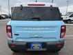 2025 Ford Bronco Sport Heritage thumbnail image 04