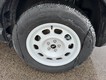2025 Ford Bronco Sport Heritage thumbnail image 06