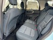 2025 Ford Bronco Sport Heritage thumbnail image 07