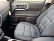 2025 Ford Bronco Sport Heritage thumbnail image 08
