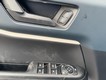 2025 Ford Bronco Sport Heritage thumbnail image 10