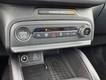 2025 Ford Bronco Sport Heritage thumbnail image 13