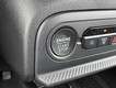 2025 Ford Bronco Sport Heritage thumbnail image 16