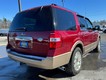 2014 Ford Expedition King Ranch thumbnail image 03