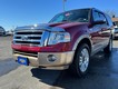 2014 Ford Expedition King Ranch thumbnail image 08