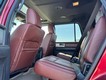 2014 Ford Expedition King Ranch thumbnail image 10